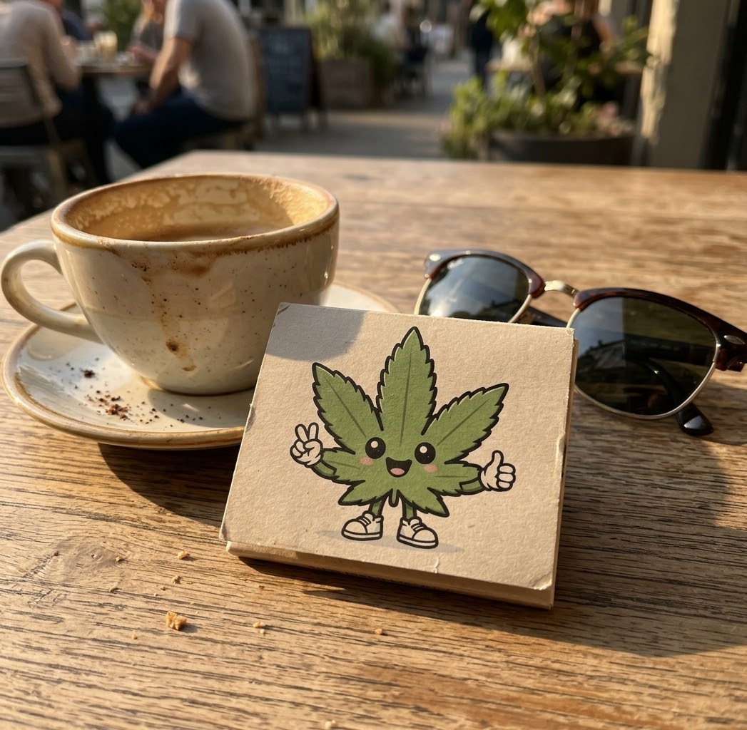Rolling paper